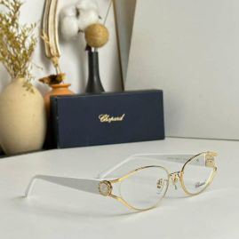 Picture of Chopard Optical Glasses _SKUfw51929126fw